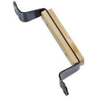 articul-A816377