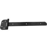 articul-A816381