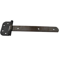 articul-A816382