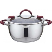 A816401 articul-A816401