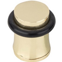 articul-A816403