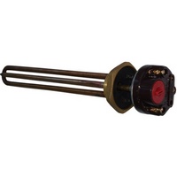 articul-A816409