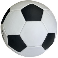 articul-A816416