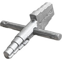articul-A816449