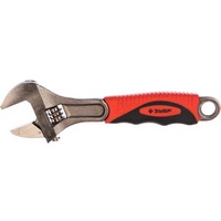 A816460 articul-A816460