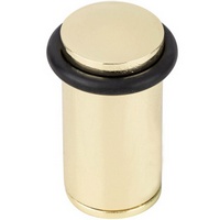 articul-A816464