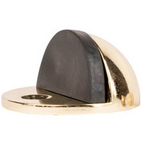 articul-A816465