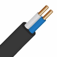 articul-A816466