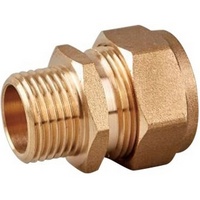 articul-A816498