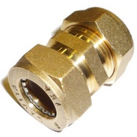 A816502 articul-A816502