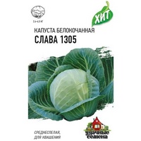 articul-A816569
