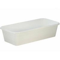 articul-A816573