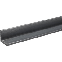 articul-A816589