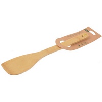 articul-A816593