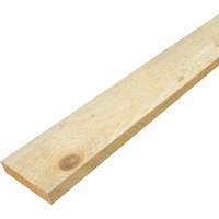 articul-A816595