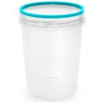 A816605 articul-A816605