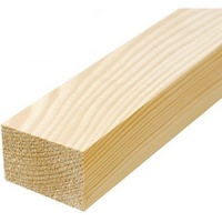 articul-A816625