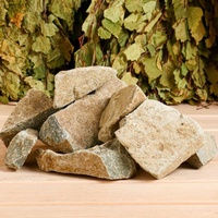 A816648 articul-A816648