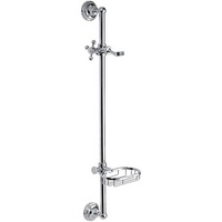 A816658 articul-A816658