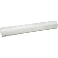 articul-A816678