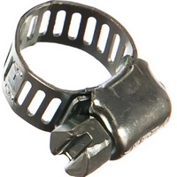 articul-A816680