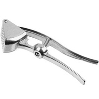 articul-A816710