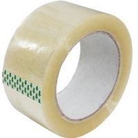 articul-A816713