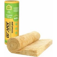 A816732 articul-A816732