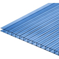 A816747 articul-A816747