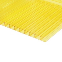 articul-A816751
