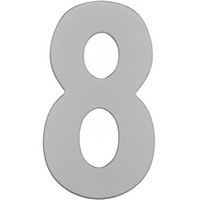 A816753 articul-A816753