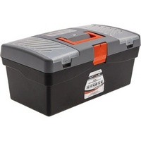 A816762 articul-A816762