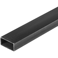 articul-A816767