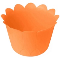 articul-A816773