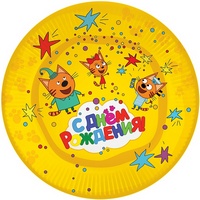 A816785 articul-A816785