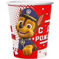 A816786 articul-A816786