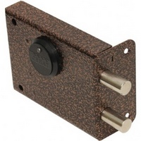 A816853 articul-A816853