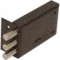 A816855 articul-A816855