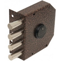 A816856 articul-A816856