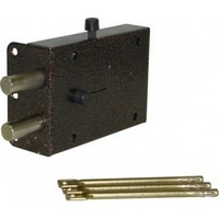 A816864 articul-A816864