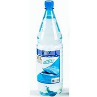 articul-A816872
