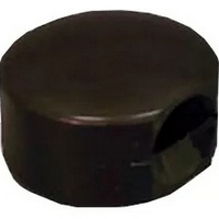 articul-A816887