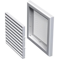 A816892 articul-A816892