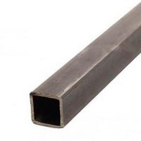 articul-A816921