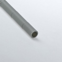 articul-A816961