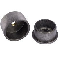articul-A816985