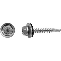 articul-A816994