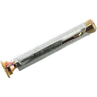articul-A816995