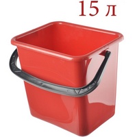 articul-A816996