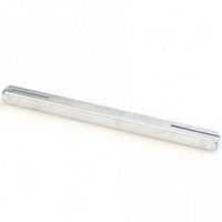 articul-A817018